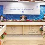 کیف پول و کدخوان الکترونیک اپلیکیشن پرداخت صاپ رونمایی شد