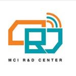 مشارکت مرکز تحقیق و توسعه همراه اول در برگزاری مدرسه استارتاپی هوش مصنوعی