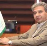 رئیس شعبه شیراز بانک توسعه صادرات ایران: برنامه ریزی برای حفظ پایدار مشتریان ضروری است