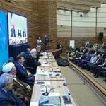 تمرکز جدی بانک ملی ایران بر «محرومیت زدایی» از کشور