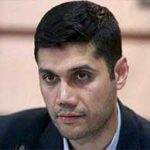 مدیرعامل صندوق بازنشستگی برکنار شد