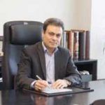 مقاوم سازی اقتصاد با نقش آفرینی بانک ها