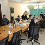 با قدردانی از مدیران پیشین؛ مدیران جدید ریسک و حسابرسی داخلی بانک کارآفرین معرفی شدند