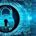 راه اندازی سرویس رمز یکبار مصرف در اینترنت بانک سینا