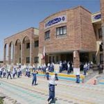 ایجاد ۸۰هزار شغل تا پایان سال