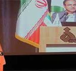 رئیس کل بیمه مرکزی:  مردم در بیمه‌های عمر سرمایه‌گذاری کنند