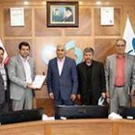 قربانی در جلسه شورای مدیران :   رونق تولید در مسیر سودآوری پایدار و باکیفیت تحقق می یابد