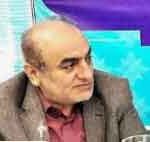 جستجو برای ۵مفقودی زرین کوه دماوند