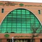 بانک توسعه صادرات پیشرو در حمایت از شرکت‌های دانش بنیان