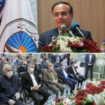 رئیس کل بیمه مرکزی:  صیانت از منافع ملی در گرو خدمات‌رسانی صحیح است