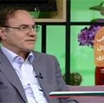 رئیس کل بیمه مرکزی در گفتگو با برنامه “سلام صبح بخیر” اعلام کرد:  پرداخت بیش از ۴۵ میلیارد تومان خسارت به زائرین کربلا