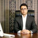 آغاز طرح جذب خودپردازهای شخصی در بانک دی