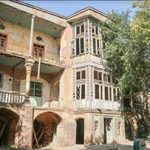 مطالعات فاز یک پروژه گراند هتل قزوین تمام شد/ شروع عملیات اجرایی از آبان ماه