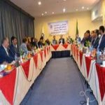 حضور مدیرعامل بیمه آسیا در استان اصفهان