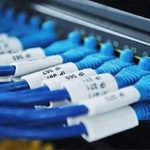 افزایش نرخ انتقال برای مشترکان تجاری مخابرات