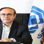 رییس کل بیمه مرکزی با قدردانی از رویکرد حمایتی در خصوص پوشش بیمه ای زائران اربعین:  پرداخت خسارات زیاندیدگان اجتماع بزرگ اربعین بیش از حق بیمه های دریافتی است