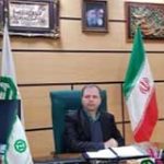 رشد ۲۸۰ درصدی ضمانت نامه های صادره از بانک توسعه صادرات مشهد