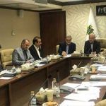 تاکید مدیرعامل بانک کشاورزی بر تسریع فرآیند پرداخت تسهیلات