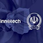 بانک سپه به بانک‌های ارائه‌دهنده‌ سرویس برداشت مستقیم (Direct Debit) در فینوتک اضافه شد