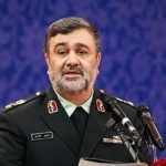گشت امنیتی رضویون راه‌اندازی می‌شود