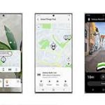 سامسونگ SmartThings Find معرفی شد