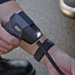 پاور بانکی که تایر را هم باد می‌کند