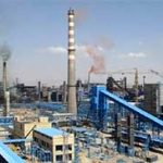 امام جمعه شهرستان بافت: کارخانه احیاء مستقیم شماره یک فولاد بافت، نخستین افتتاح در سال رونق تولید است