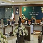روح اله خدارحمی: رسالت و گرایش اصلی بانک کشاورزی،حمایت از تولید بخش کشاورزی است