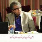 عدم محدودیت در منابع اگزیم بانک برای تامین مالی صادرات