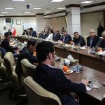 سامانه بازارگاه محصولات و نهاده های کشاورزی راه اندازی می شود