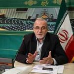 مردم پراید ۹۰میلیونی نخرند