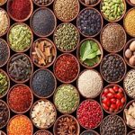 فراخوان «جشنواره فناوری و نوآوری در زنجیره ارزش گیاهان دارویی (Herbal Tech) » بانک کشاورزی