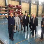 افزایش سرمایه بانک‌ها شتاب‌دهنده رونق تولید است