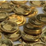 پیش‌بینی یک فعال بازار از روند قیمت طلا در هفته جاری