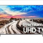 نگاهی به سری Premium UHD سامسونگ