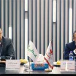 رونمایی از کیف پول مشترک آپ و اسنپ