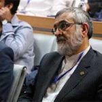 رییس هیئت مدیره موسسه ملل خبر داد؛ تولید رمز پویا برای نابینایان امکان پذیر شد