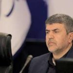 مدیرعامل بانک سینا در هم اندیشی مدیران ستادی و مناطق: خط کسب و کار قرض الحسنه در بانک سینا اجرایی می شود