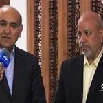 مدیرعامل بانک کشاورزی:پرداخت تسهیلات بالای ۸۰ میلیارد ریال در کمتر از ۱۵ روز بررسی می شود