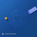 بلولاین، مسیری متفاوت برای پشتیبانی