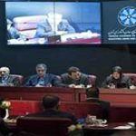 رئيس كل بيمه مركزي:  بستر کافی برای خصوصی سازی کامل صنعت بیمه فراهم است