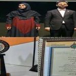 رئیس مرکز فناوری اطلاعات و ارتباطات بیمه مرکزی:  بلوغ خدمات بیمه مرکزی در حوزه الکترونیک به عنوان یک الگوی جدی مطرح شده است