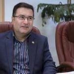 ​مدیر امور فناوری اطلاعات خبر داد: افزایش تراکنش های غیرحضوری در بانک صادرات ایران پس از شیوع کرونا/ لزوم حمایت نظام بانکی از خدمات شرکت‌های فین‌تکی