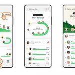 چالش گروهی جدید در Samsung Health رسیدن به هدف در ورزش را ساده‌تر کرد