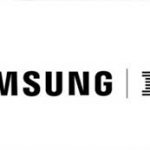 همکاری سامسونگ و IBM برای کمک به ورود شرکت‌ها به انقلاب صنعتی چهارم