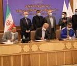 هزار دستگاه کامیون با تسهیلات بانک توسعه تعاون به شبکه حمل‌ونقل کشور اضافه می‌گردد