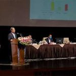 دکتر بیگدلی در مجامع عمومی عادی و فوق العاده: بانک ملت بیشترین بازدهی را در بین بانک ها نصیب سهامداران کرده است