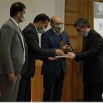 محصول جراحی از راه دور همراه اول بر بستر ۵G، برگزیده جشنواره نوآوری برتر ایرانی