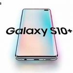 گلکسی S10+ به عنوان بهترین گوشی سال ۲۰۲۰ آمریکا انتخاب شد