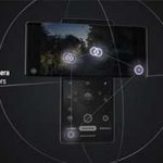 LG WING، ارائه تعریف جدید و بی‌سابقه‌ای از کاربردی بودن در صنعت تلفن‌های هوشمند